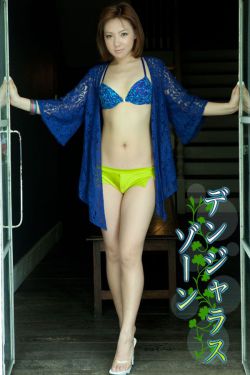 神探大战电影在线观看